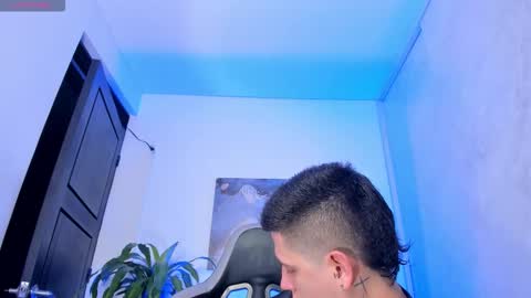 YEIKO ROMERO online show from 01.18.26