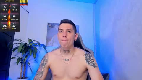 YEIKO ROMERO online show from 01.31.26