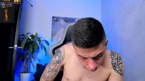 YEIKO ROMERO online show from 02.18.26