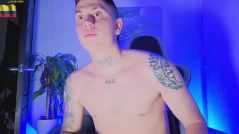 YEIKO ROMERO online show from 04.13.26