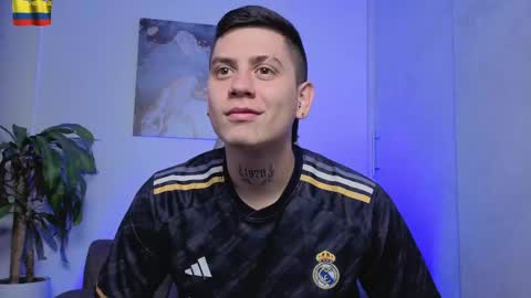 YEIKO ROMERO online show from 04.15.26