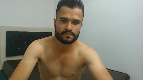 yeikonnht online show from 03.28.26