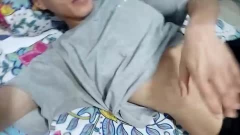 yeisongomezz online show from 10.17.25