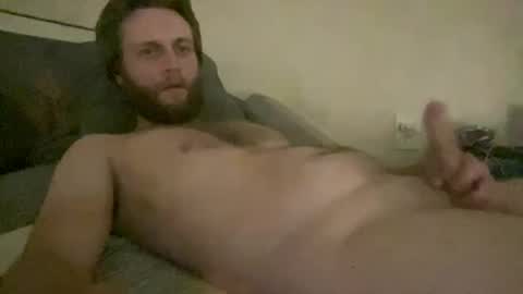 Jennmike online show from 09.30.25