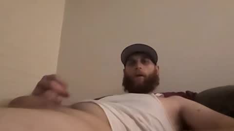 Jennmike online show from 10.31.25