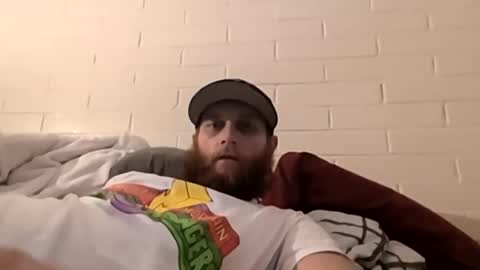 Jennmike online show from 11.21.25