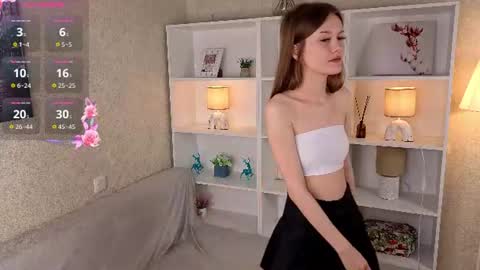Kate online show from 06.14.26