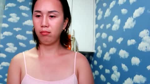 yella hope online show from 02.03.26