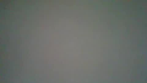 yellaboy31 online show from 01.04.25