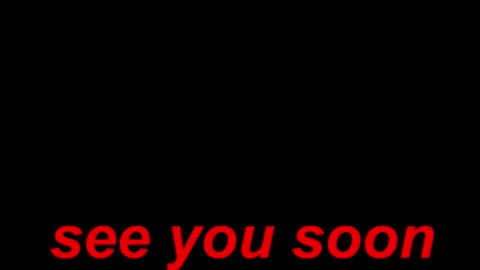 yellaboy31 online show from 02.16.25