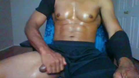 yellaboy31 online show from 09.24.25