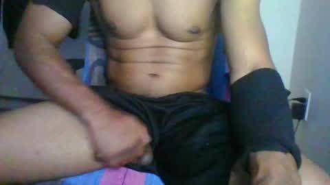 yellaboy31 online show from 10.22.25