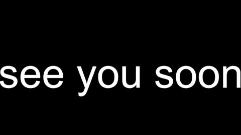 yellaboy31 online show from 10.29.25