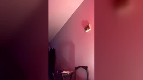 Snapshot of yelladaniella chatting on 01.11.26 Ella Ts online show from 01.11.26