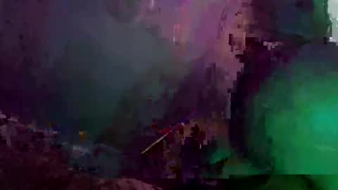 Snapshot of yelladaniella chatting on 03.26.26 Ella Ts online show from 03.26.26