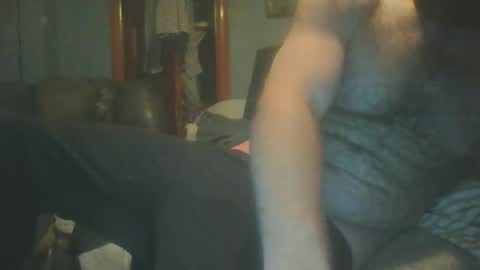 yellow5hero online show from 02.22.26