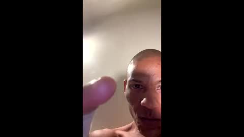 yellowdickbbc online show from 05.21.26