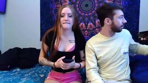 Snapshot of yellowpony121212 chatting on 10.23.25 IveysAce online show from 10.23.25