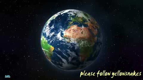 .     y e l l o w s n a k e s       . online show from 12.22.25