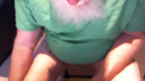 .     y e l l o w s n a k e s       . online show from 01.08.26