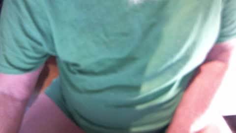 .     y e l l o w s n a k e s       . online show from 03.07.26