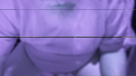 .     y e l l o w s n a k e s       . online show from 04.14.26