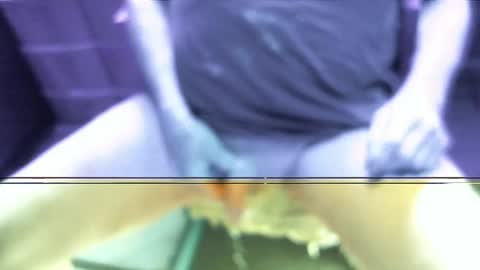 Snapshot of yellowsnakes chatting on 06.17.26 . y e l l o w s n a k e s . online show from 06.17.26