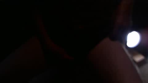 Snapshot of yellowsnakes chatting on 06.24.26 . y e l l o w s n a k e s . online show from 06.24.26