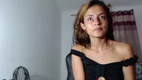 Snapshot of yemaya_28 chatting on 05.30.26 Yemaya 28 online show from 05.30.26
