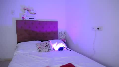 YEM online show from 12.24.24