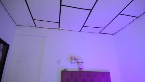 YEM online show from 01.07.25