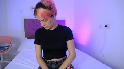 YEM online show from 01.08.25