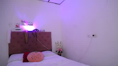 YEM online show from 01.25.25