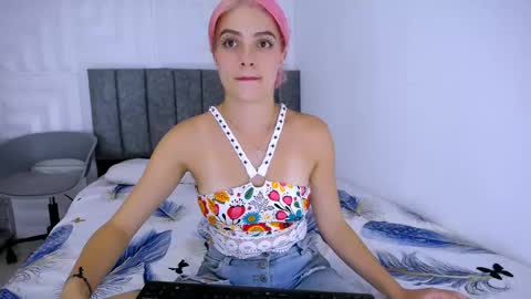 YEM online show from 01.31.25