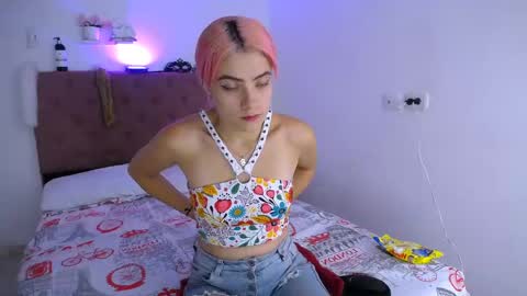 YEM online show from 02.18.25