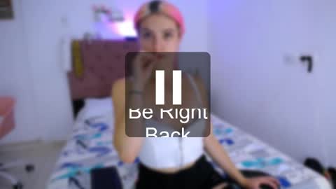 YEM online show from 03.11.25