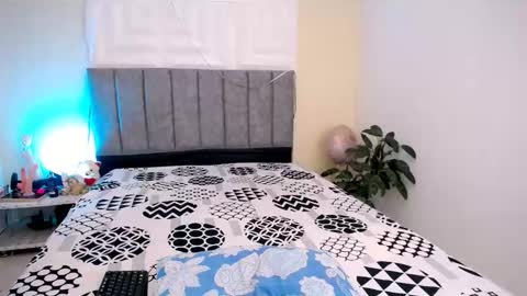 YEM online show from 01.19.26