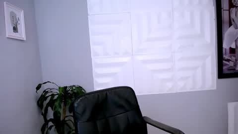 YEM online show from 02.04.26