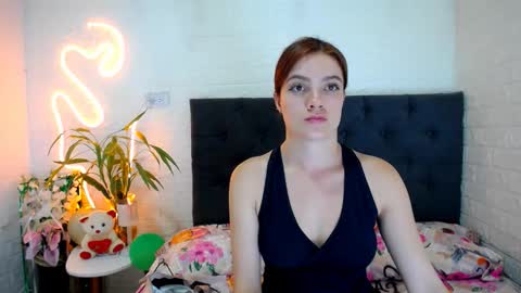 YEM online show from 03.18.26