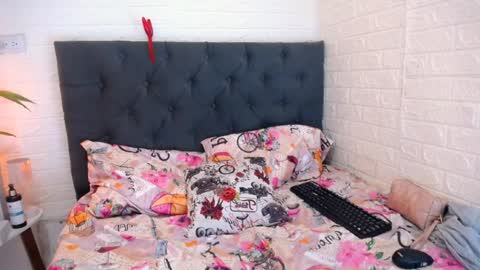 YEM online show from 04.09.26