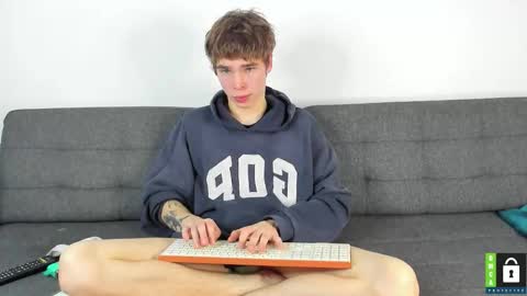 Yen online show from 11.09.25