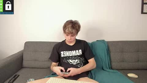 Yen online show from 12.20.25