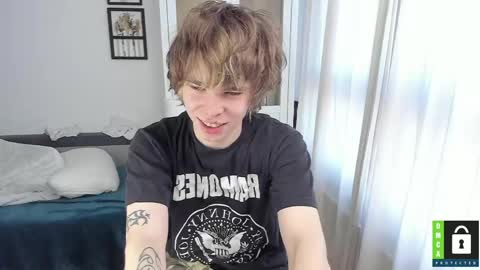 Yen online show from 04.21.26