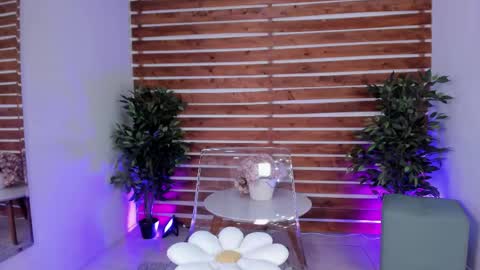 Yen online show from 04.14.26