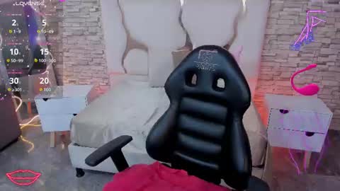 ZAYDEN  online show from 06.12.26