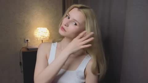 Yenna online show from 06.23.26