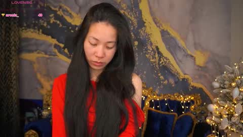 yennstar online show from 02.03.26