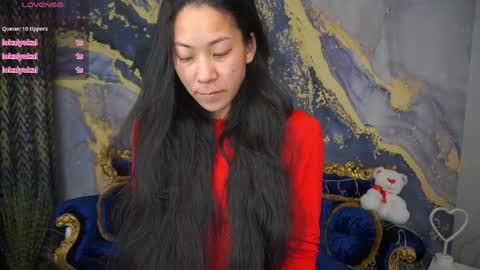 yennstar online show from 04.12.26