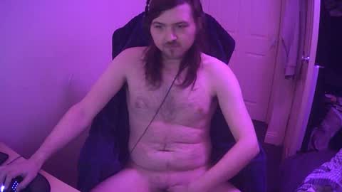 Alex online show from 12.08.24