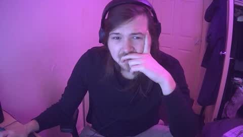 Alex online show from 12.08.24